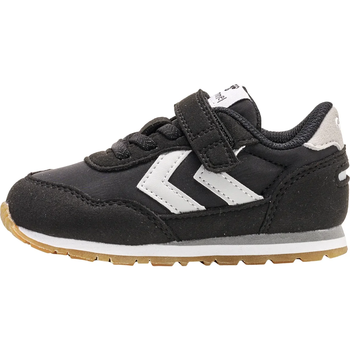 Hummel Baskets bébé Hummel Reflex