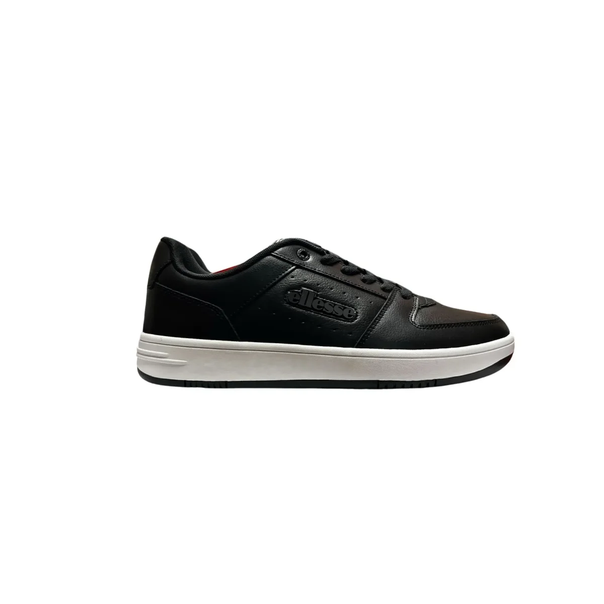Ellesse Baskets Ellesse Panaro Cupsole