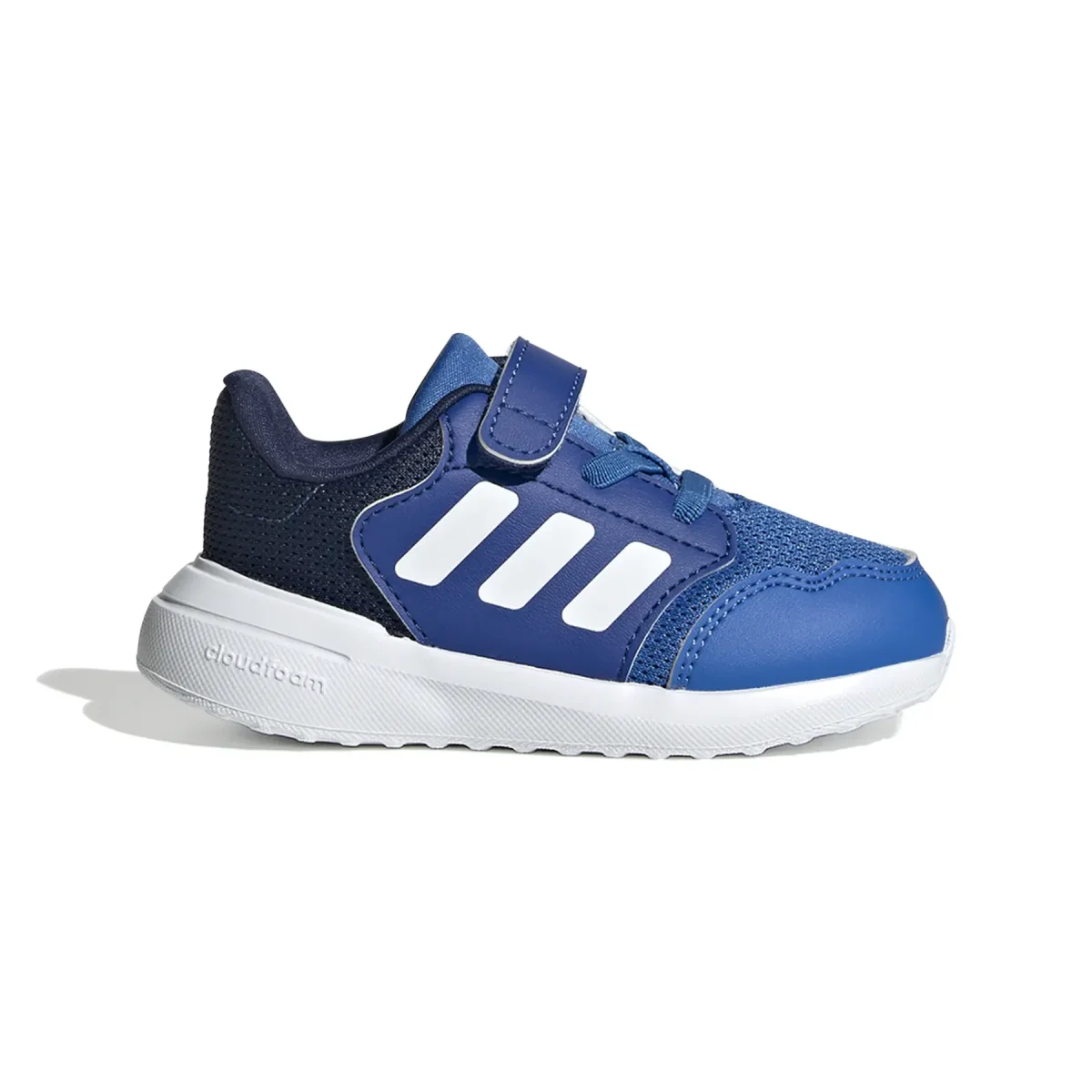Adidas Baskets bébé adidas Tensaur Run 3.0