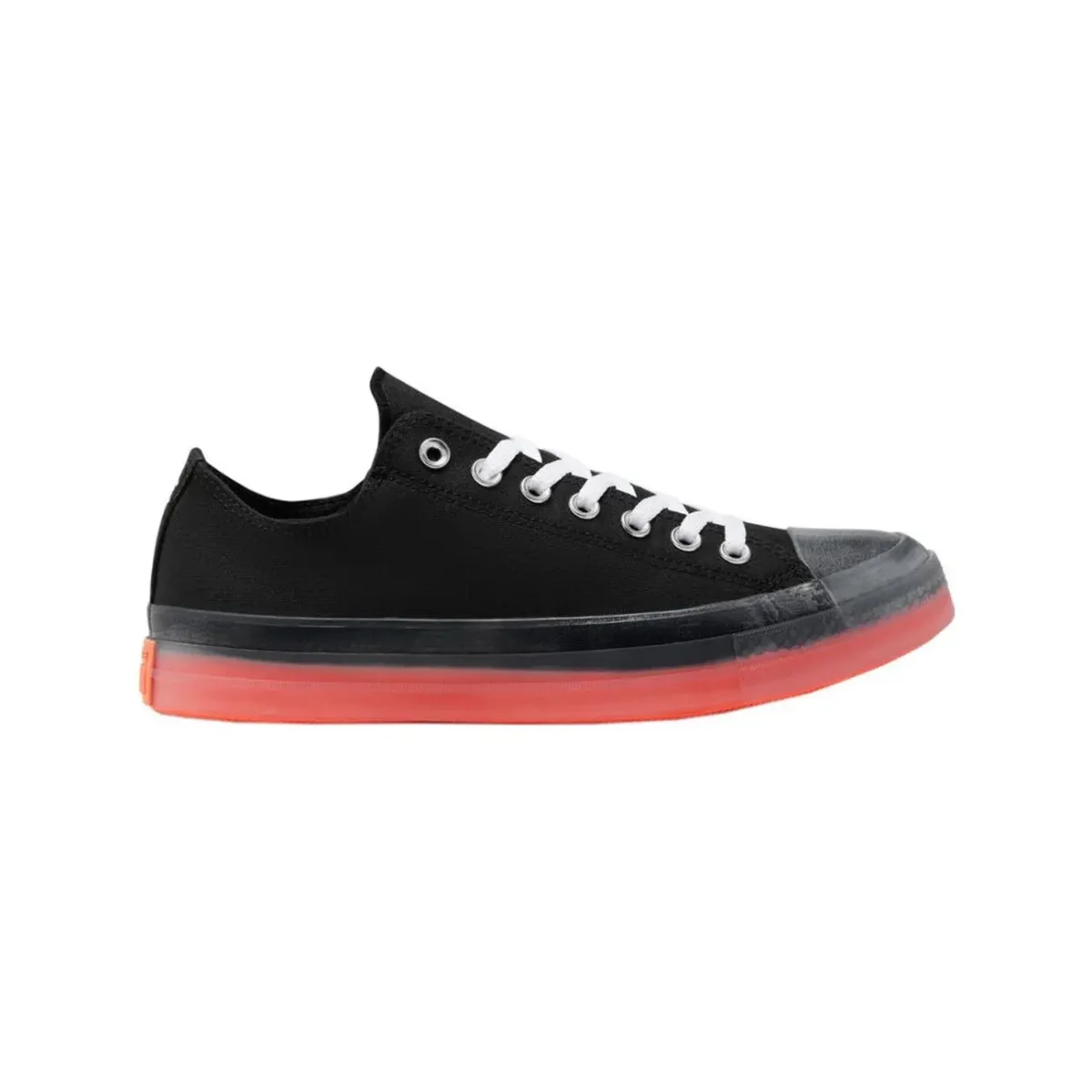 Converse Baskets Converse Chuck Taylor All Star Cx Lite