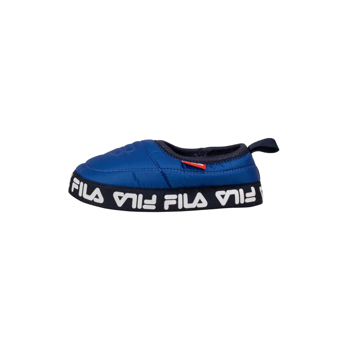 Fila Baskets enfant Fila Comfider