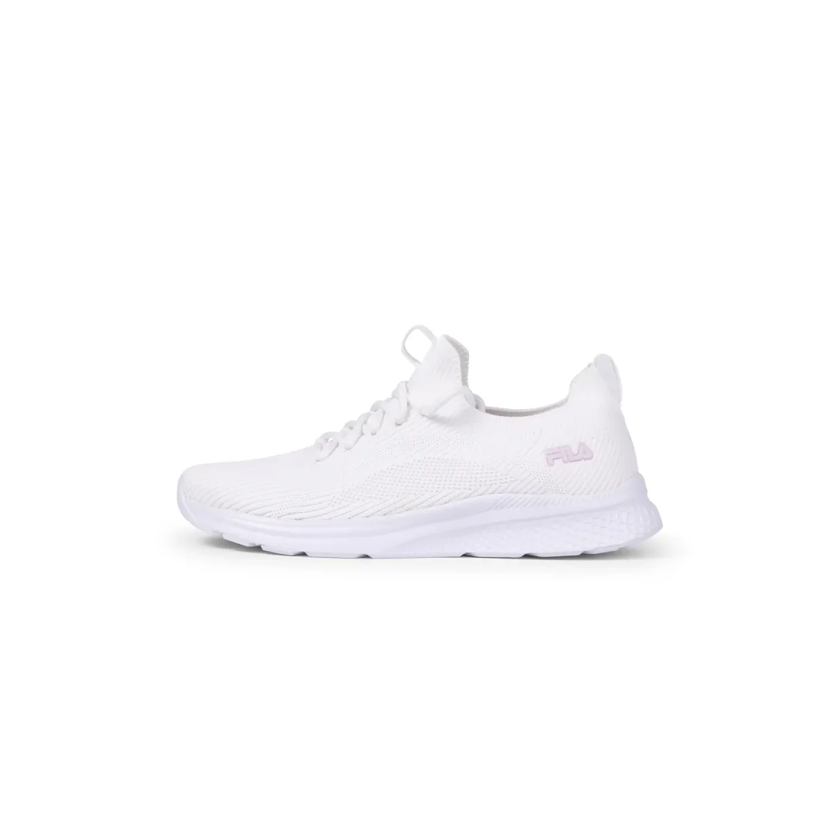 Fila Baskets femme Fila Run-It