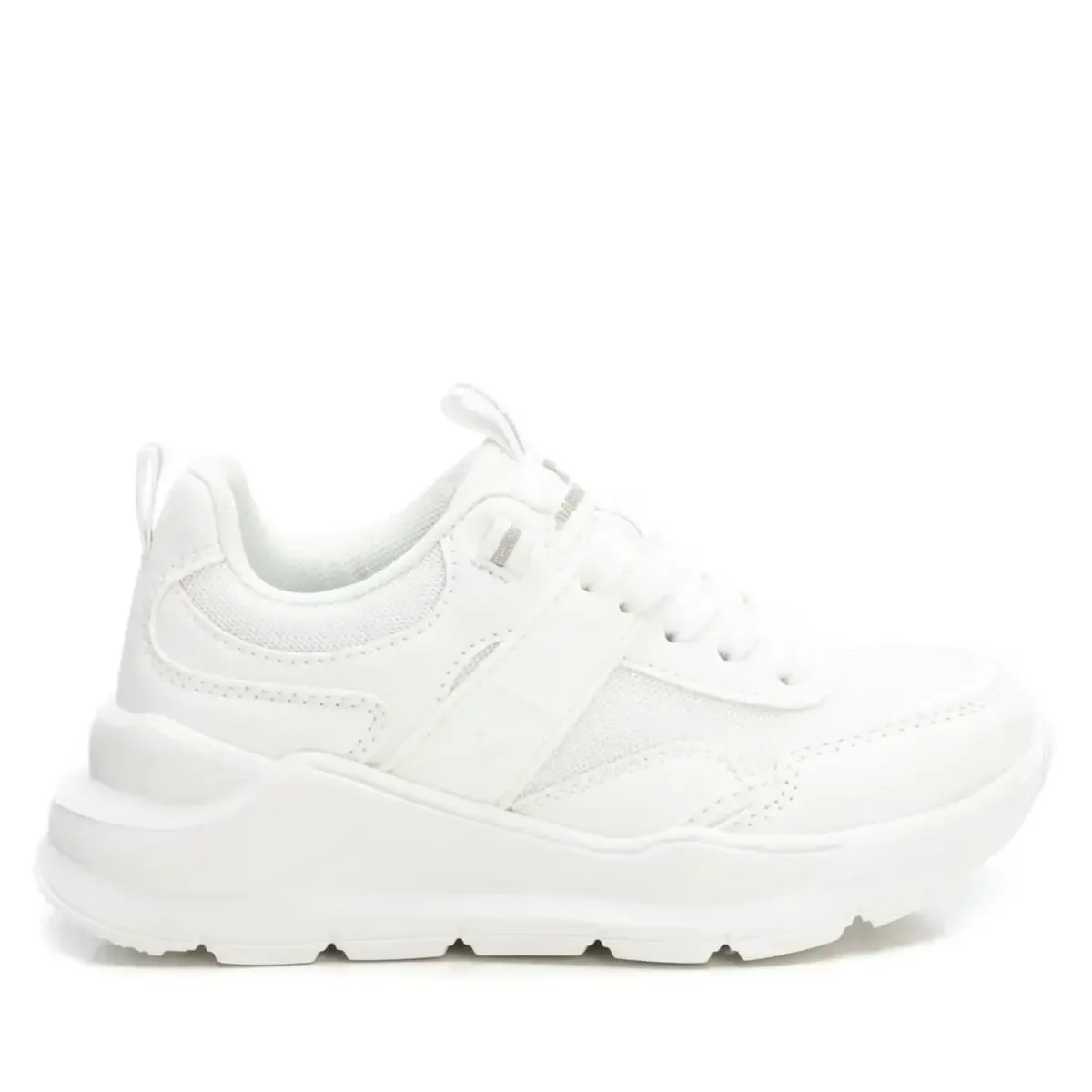 XTI Baskets femme Xti 15114703