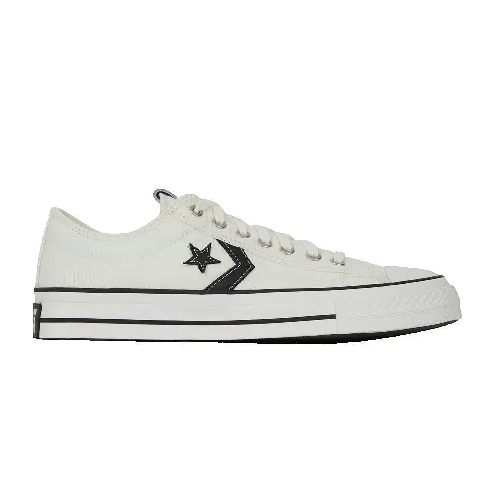 Converse Baskets enfant Converse Star Player 76 Premium Canvas
