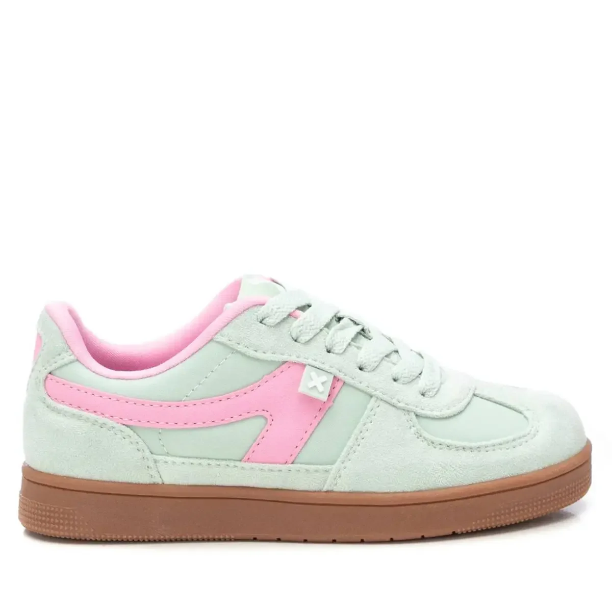 XTI Baskets femme Xti 15114905