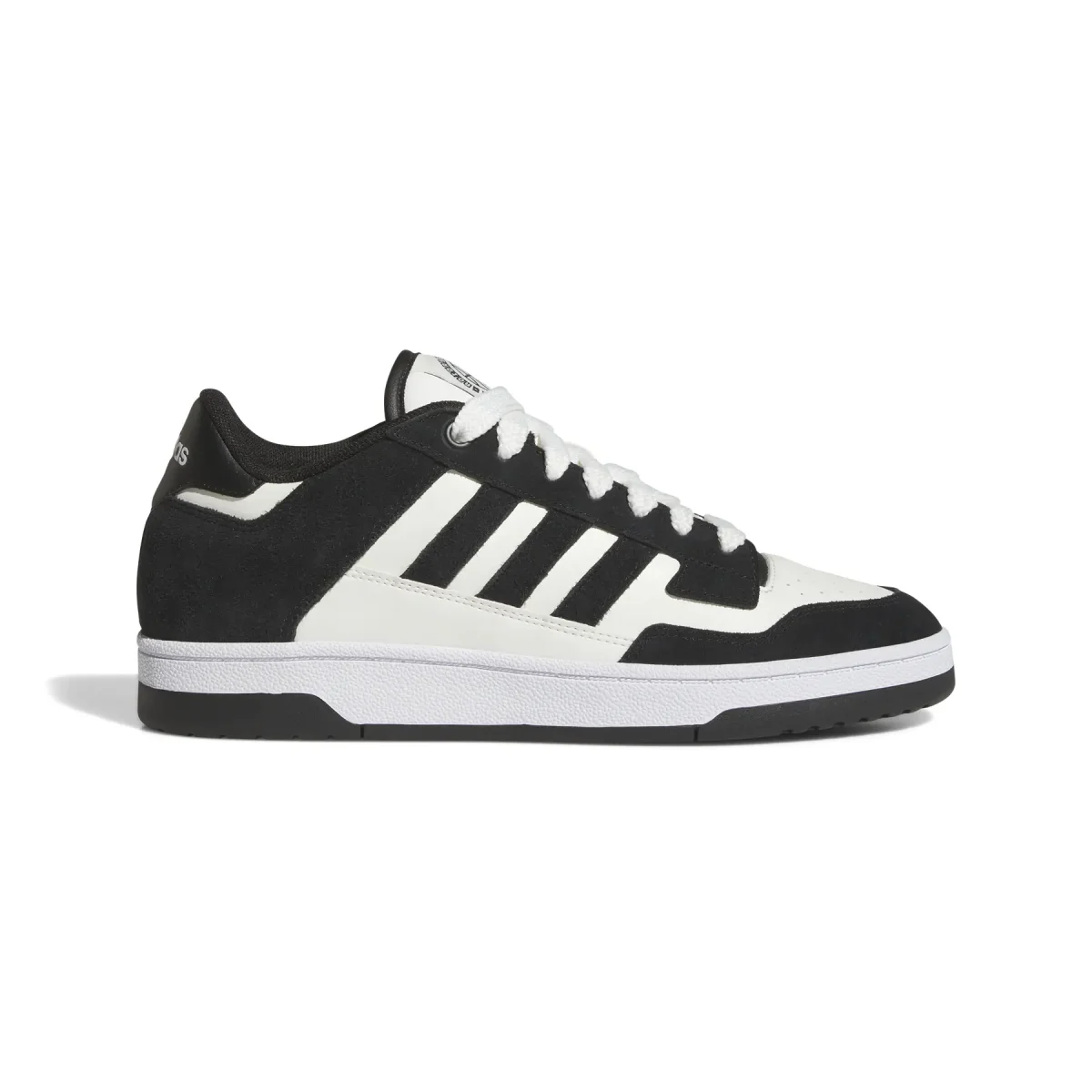 Adidas Baskets adidas Rapid Court Low