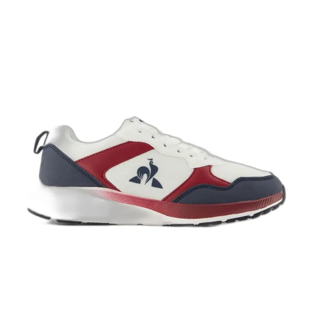 Le Coq Sportif Baskets enfant Le Coq Sportif R500_2