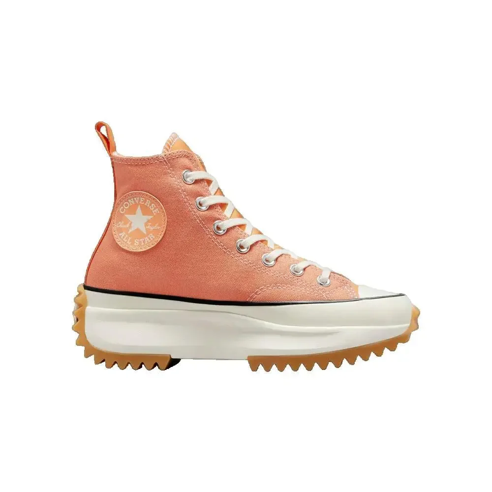 Converse Baskets femme Converse Renew Run Star Hike