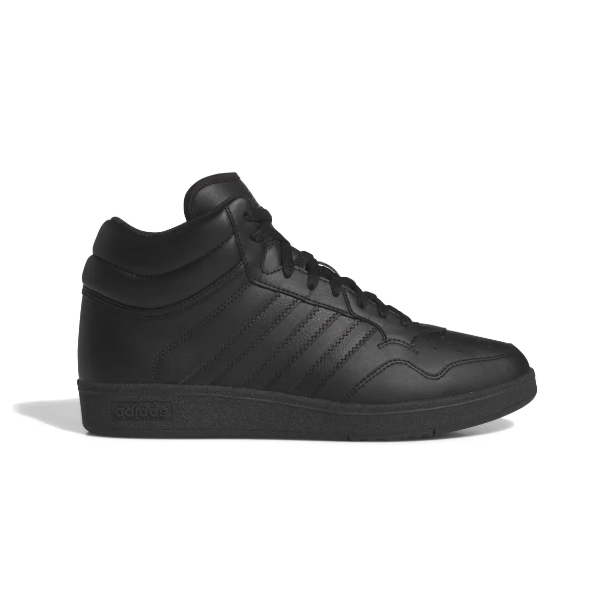 Adidas Baskets adidas Hoops 4.0 Mid