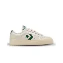 Converse Baskets femme Converse Star Player 76