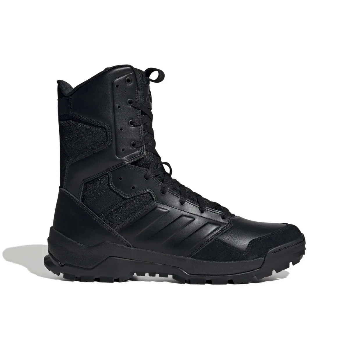 Adidas Baskets adidas GSG-9.2024