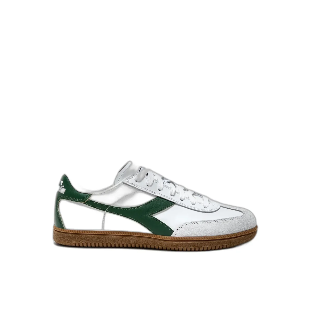 Diadora Baskets Diadora Trainer