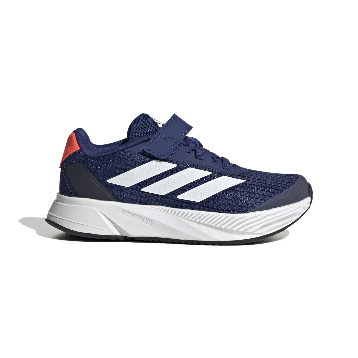 Adidas Baskets enfant adidas Duramo SL