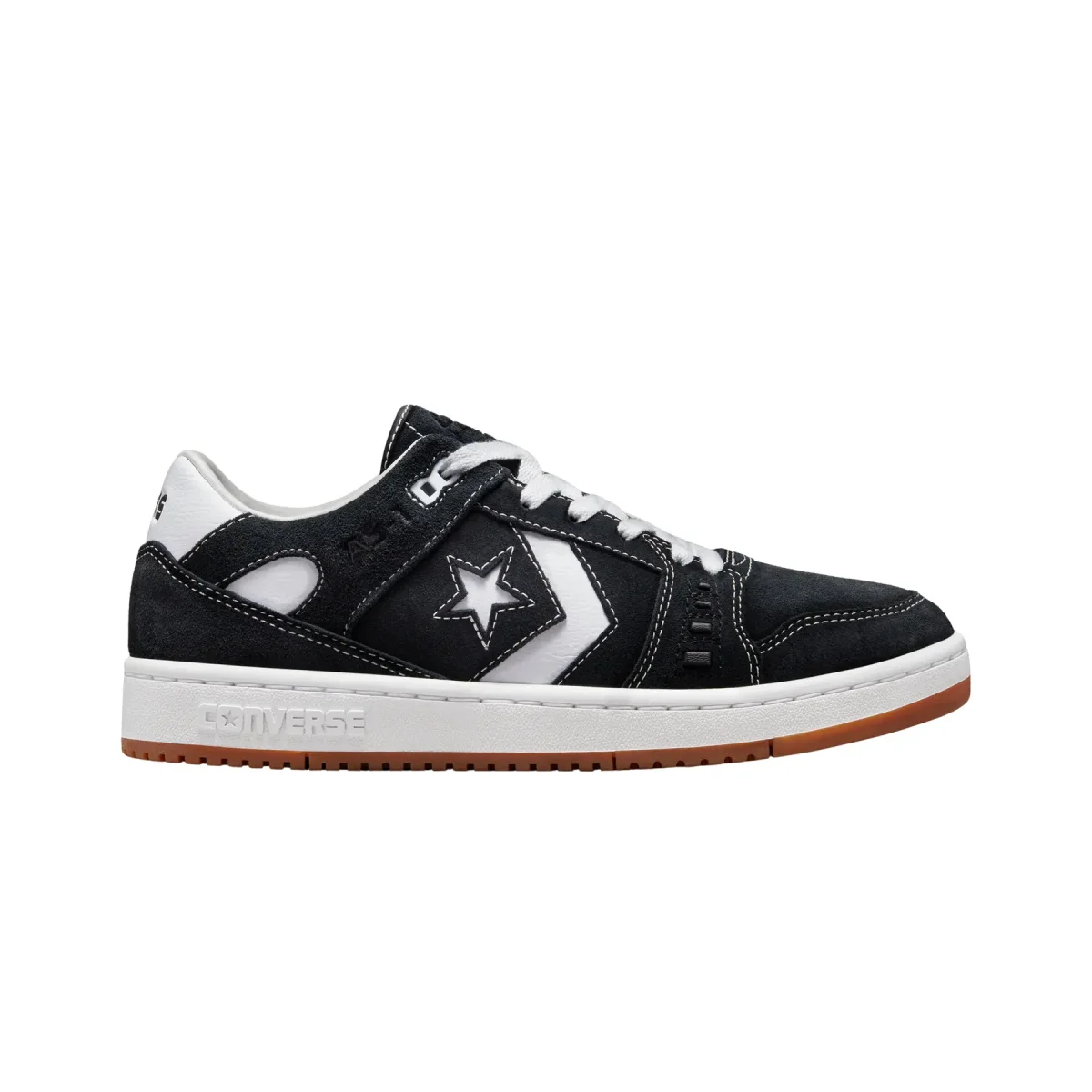 Converse Baskets Converse Cons AS-1 Pro