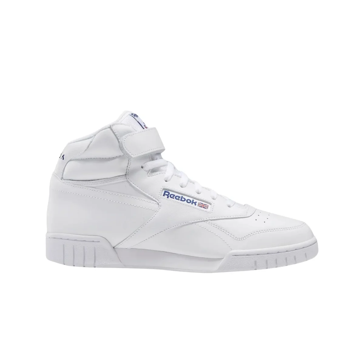 Reebok Baskets enfant Reebok Ex-O-Fit Hi