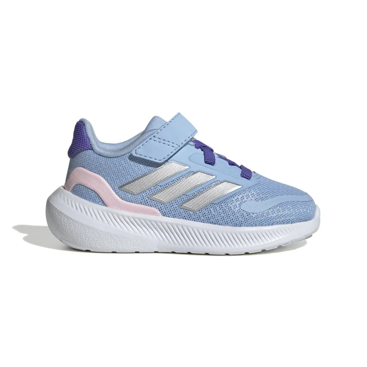 Adidas Baskets bébé adidas Run Falcon 5