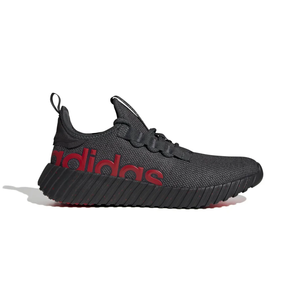 Adidas Baskets adidas Kaptir 3.0