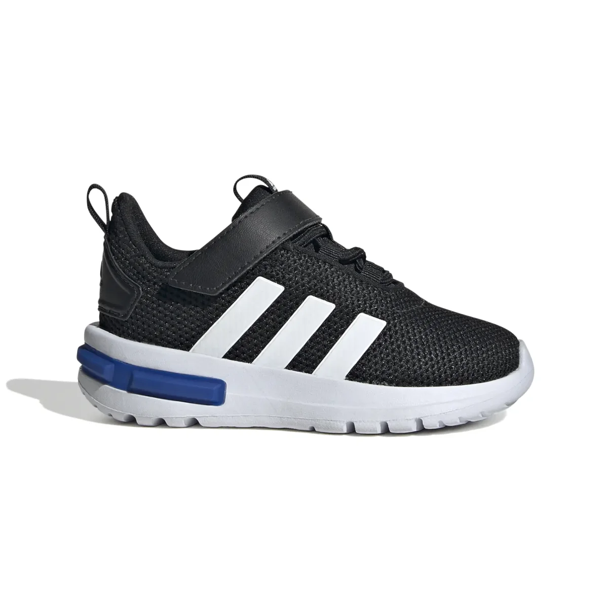 Adidas Baskets bébé adidas Racer TR23