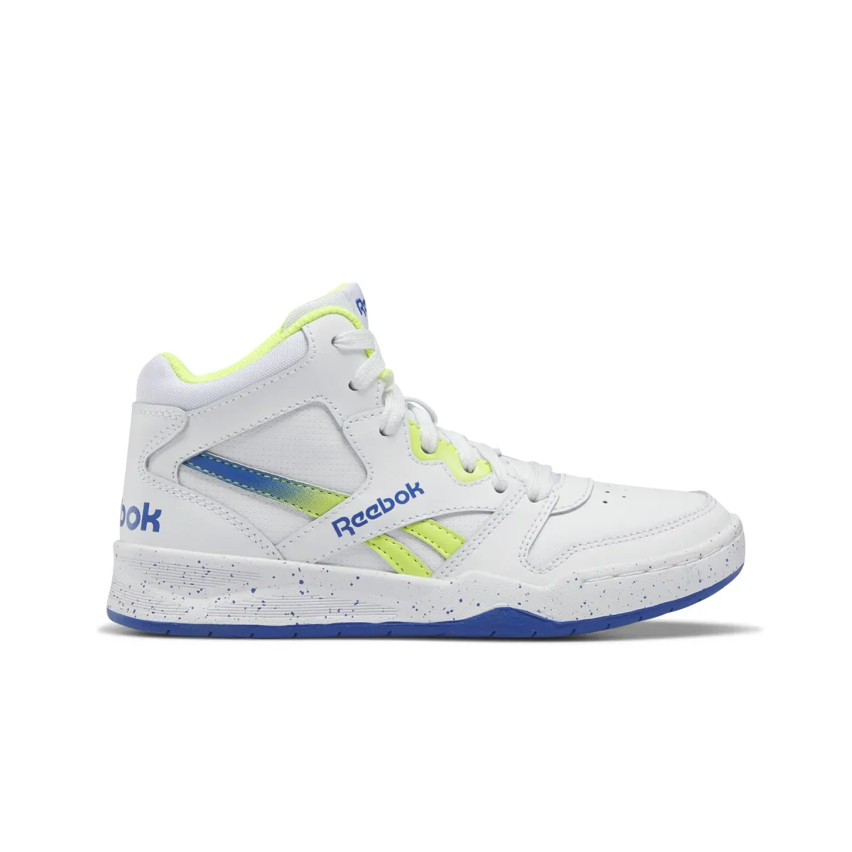 Reebok Baskets enfant Reebok Bb4500 Court