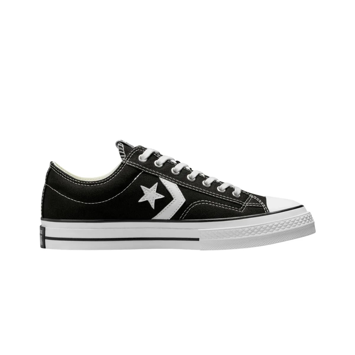 Converse Baskets Converse Chuck Taylor All Star Crush Heel