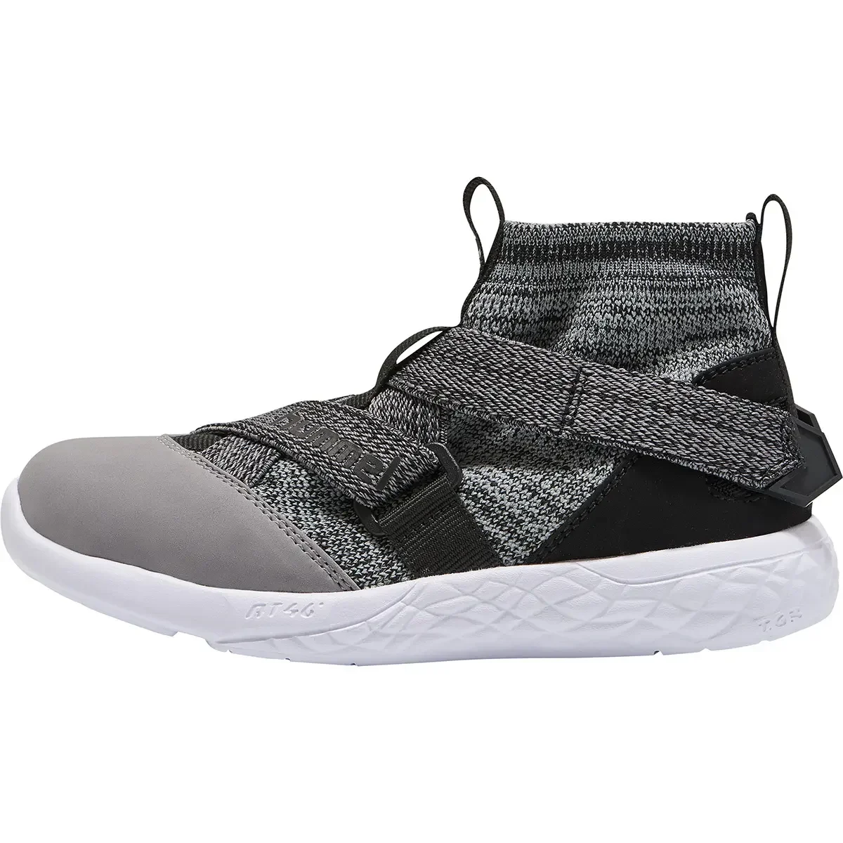 Hummel Baskets enfant Hummel terrafly knit