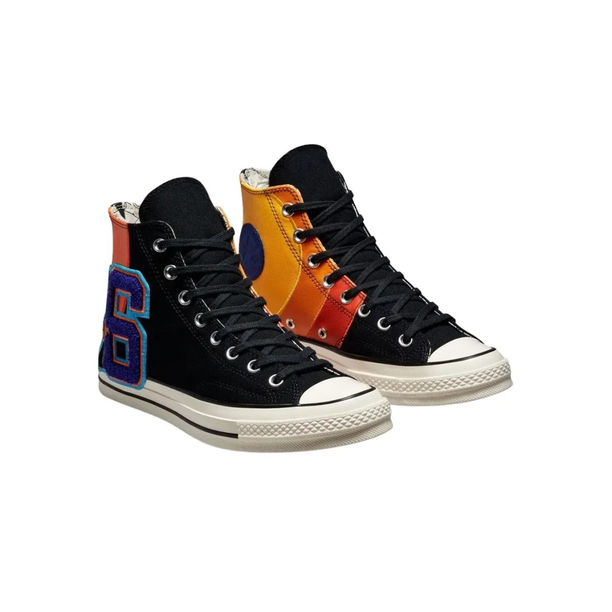 Converse Baskets Converse X Space Jam: A New Legacy "Lola" Pro