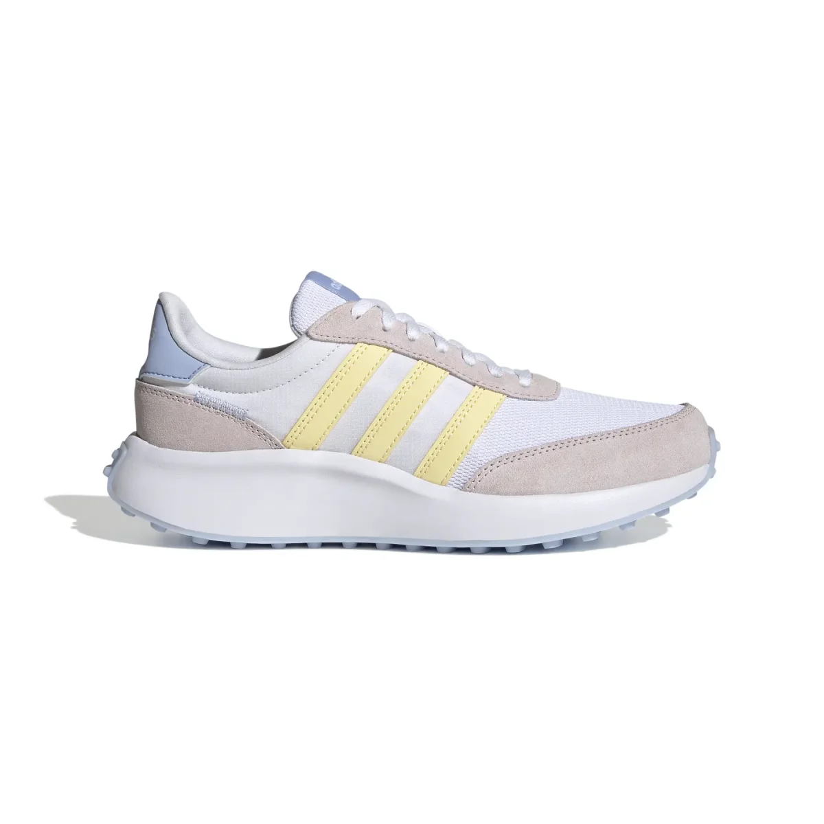 Adidas Baskets femme adidas Run 70s