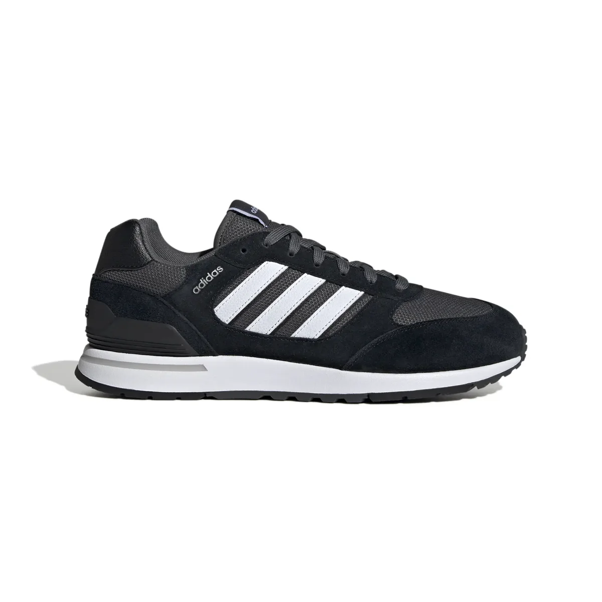 Adidas Baskets adidas Run 80s
