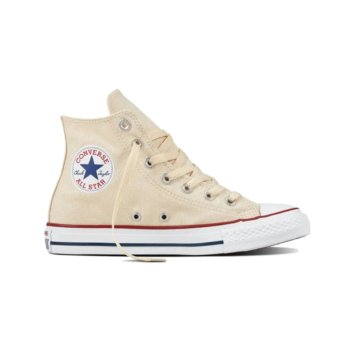 Converse Baskets femme Converse Chuck Taylor