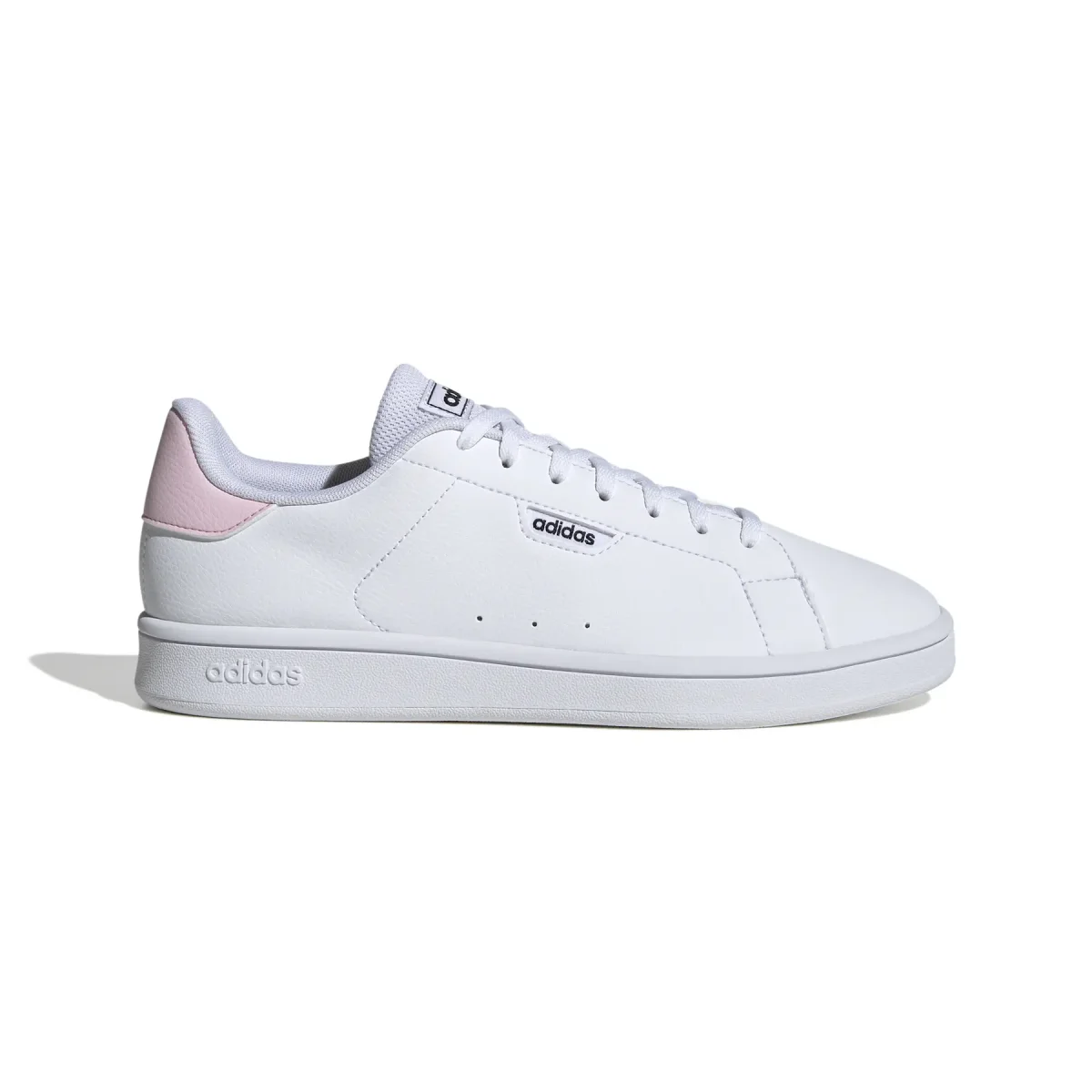 Adidas Baskets femme adidas Urban Court