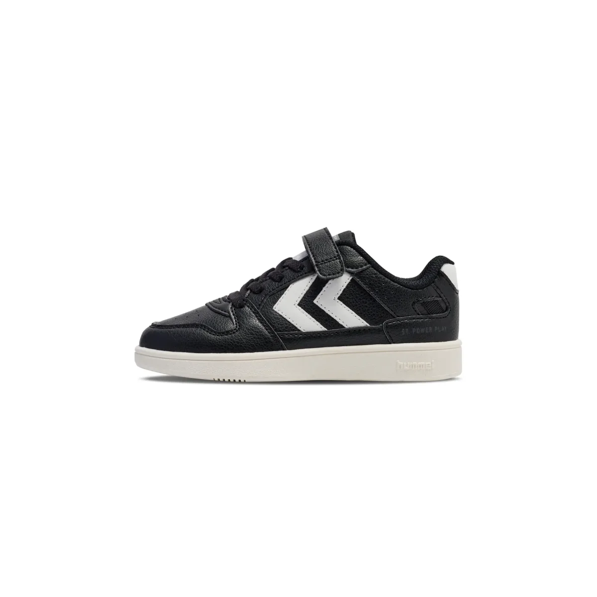 Hummel Baskets bébé Hummel St Power Play