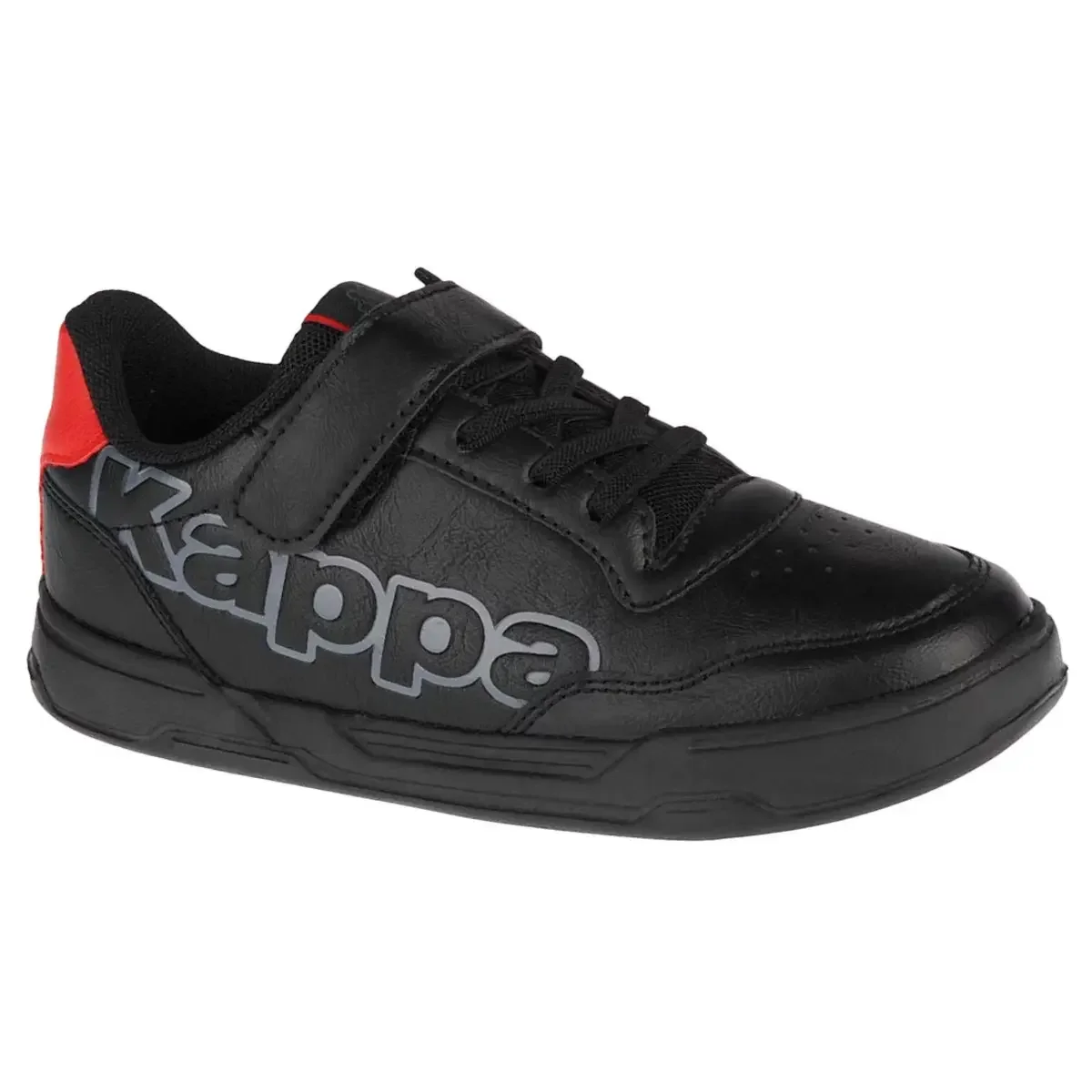 Kappa Baskets enfant Kappa Yarrow