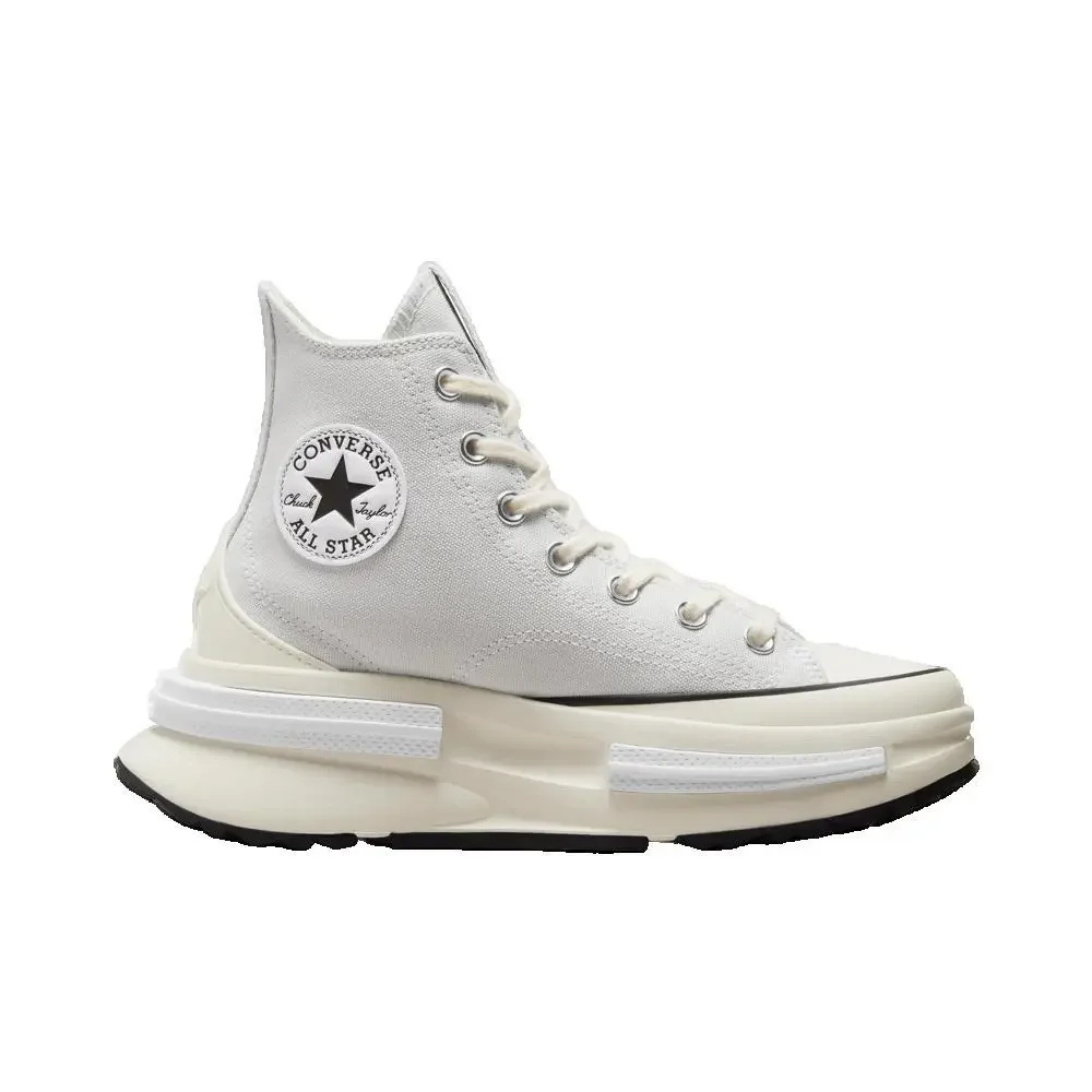 Converse Baskets femme Converse Run Star Legacy CX Platform