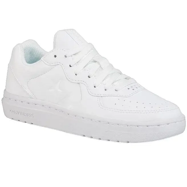 Converse Baskets Converse Rival