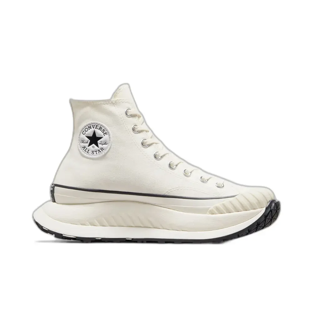 Converse Baskets Converse Chuck 70 At-Cx
