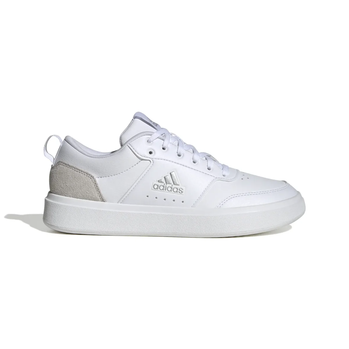 Adidas Baskets femme adidas Park Street