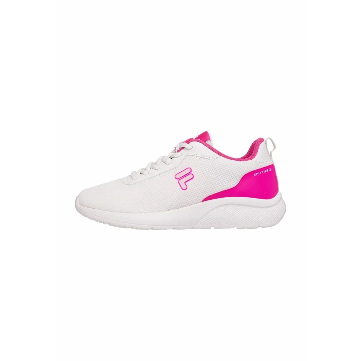 Fila Baskets femme Fila Spitfirens