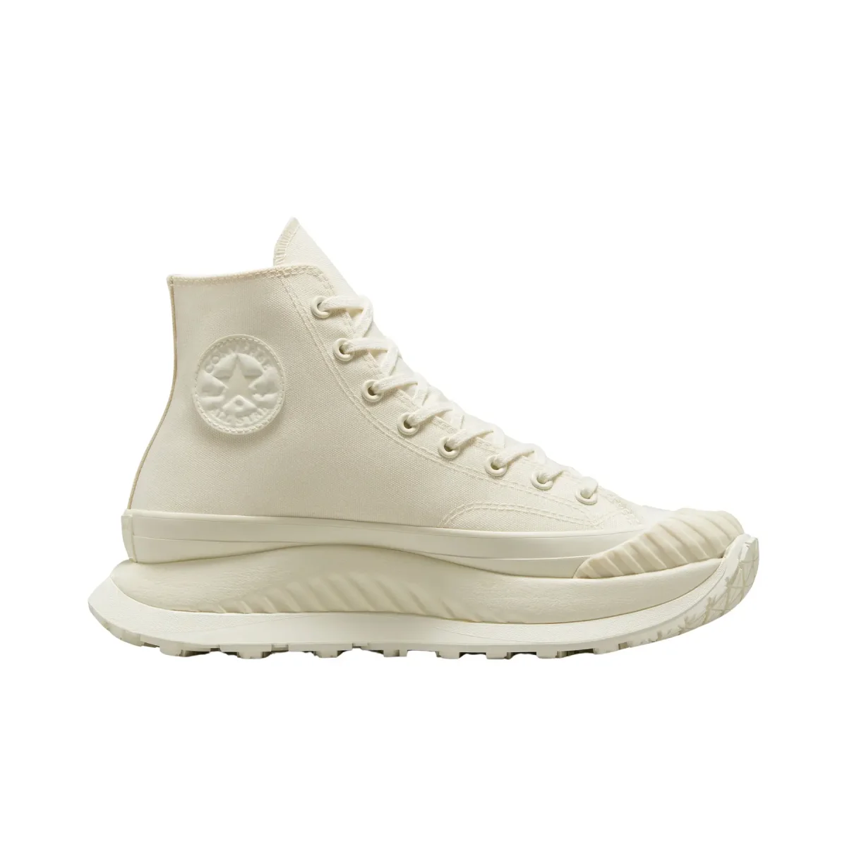 Converse Baskets femme Converse Chuck 70 At-Cx