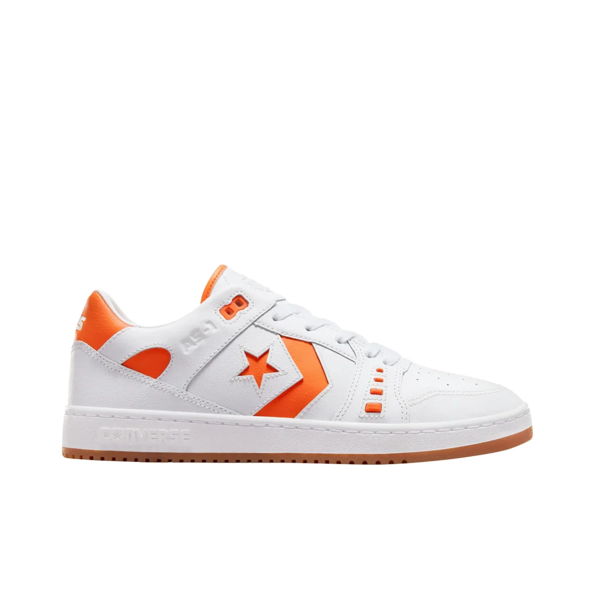 Converse Baskets basses Converse As-1 Pro