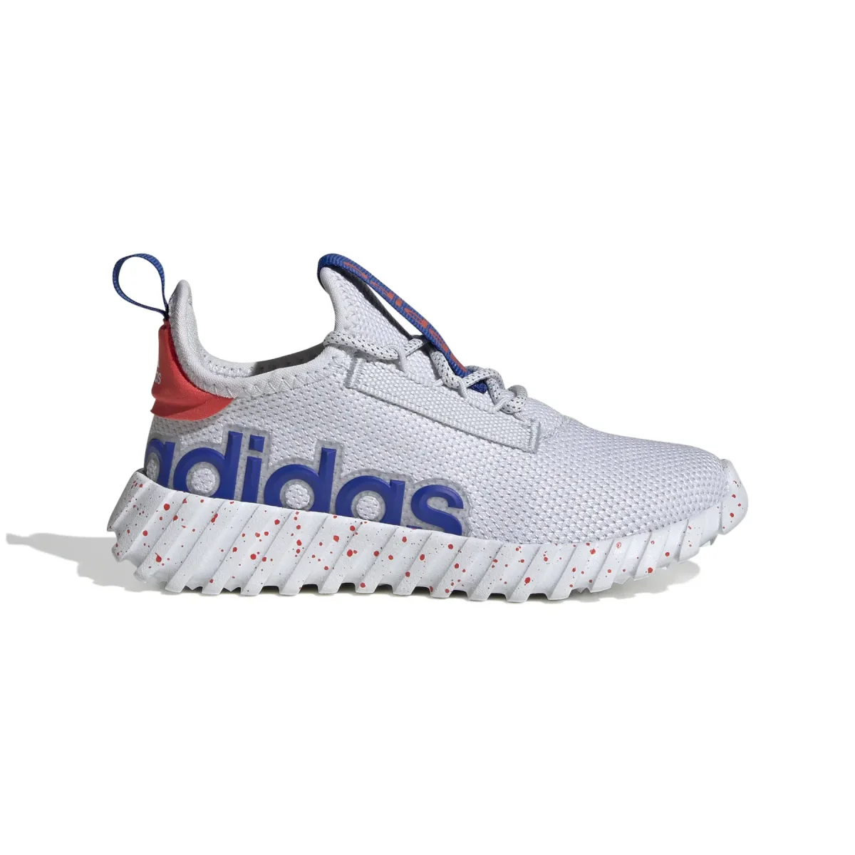 Adidas Baskets enfant adidas Kaptir 3.0