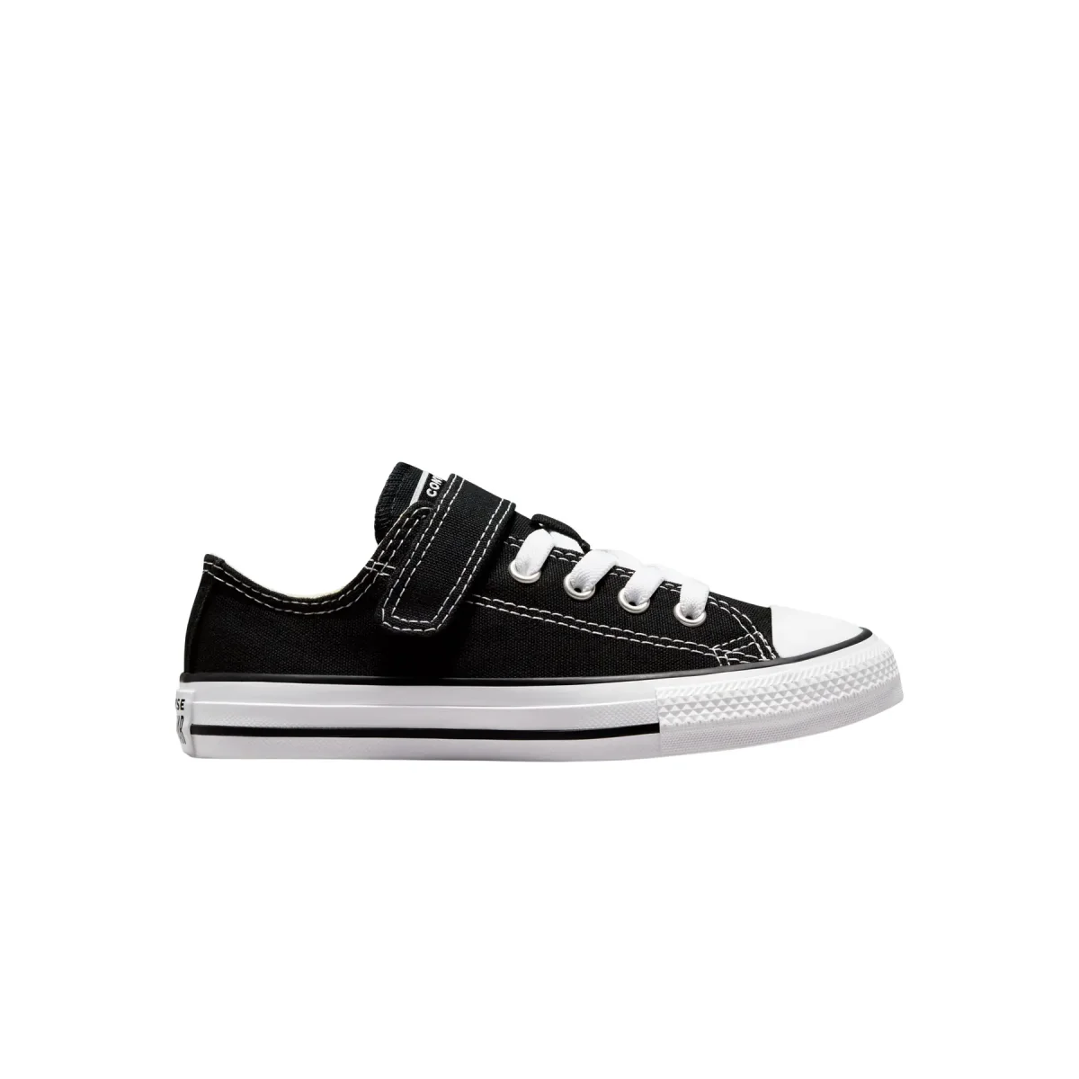 Converse Baskets enfant Converse Chuck Taylor All Star 1V