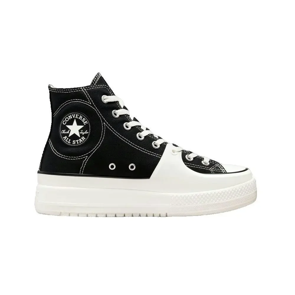 Converse Baskets femme Converse Serena