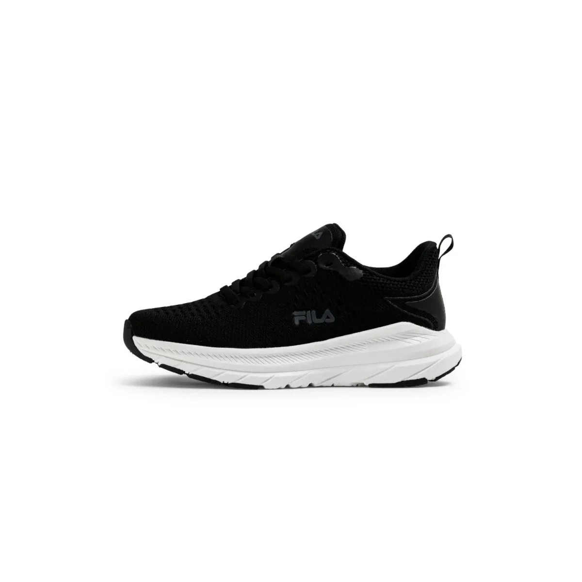 Fila Baskets femme Fila Havocc
