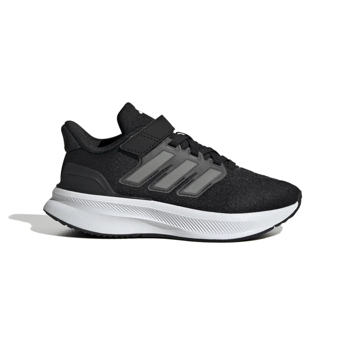 Adidas Baskets enfant adidas Ultrarun 5