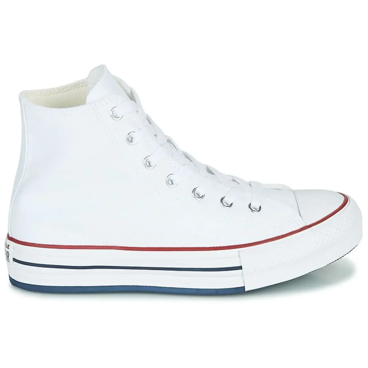 Converse Baskets enfant Converse Chuck Taylor Lift