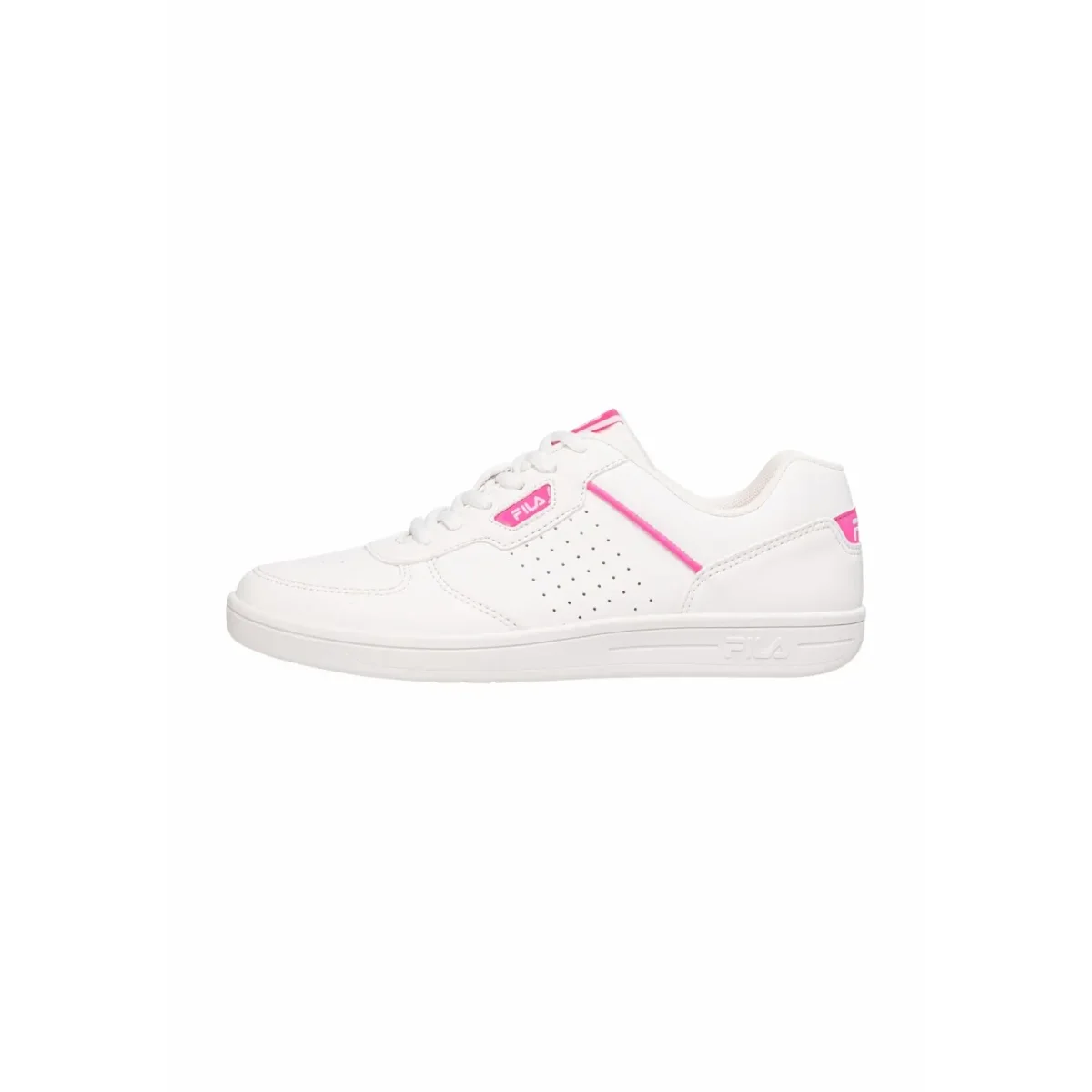 Fila Baskets femme Fila C. Courtns