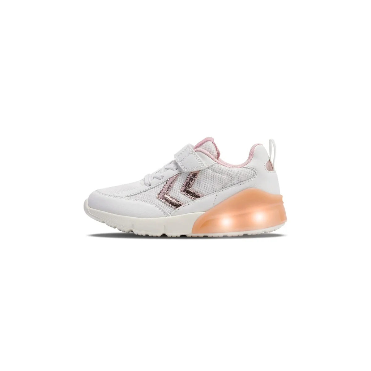 Hummel Baskets bébé Hummel Daylight