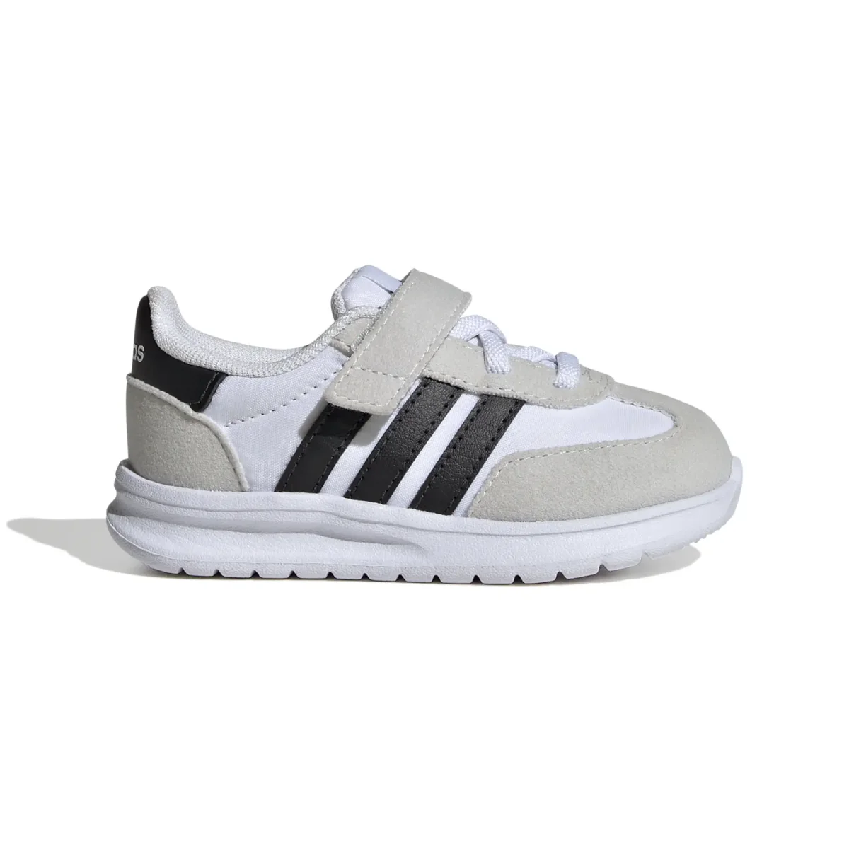 Adidas Baskets bébé adidas Run 70s 2.0