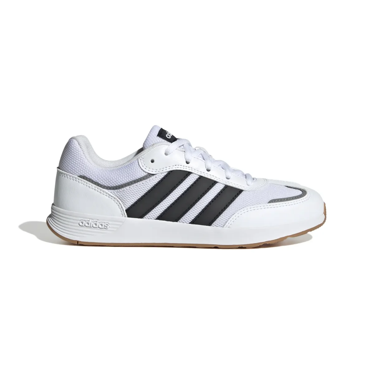 Adidas Baskets adidas Tensaur Switch