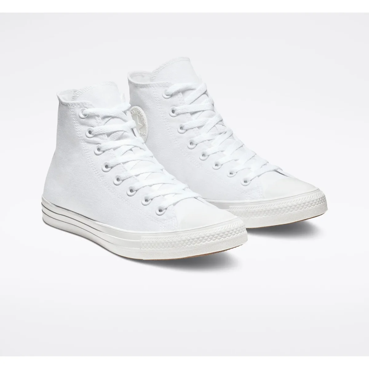 Blanc